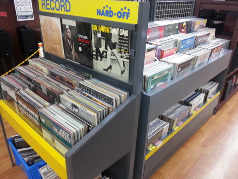 20130712_185724.jpg