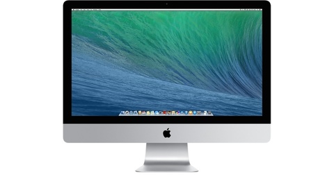 IMAC.jpg