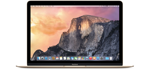 macbook-gold-yosemite-desktop.jpg